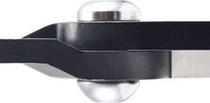 mérőeszközök >> Fogók