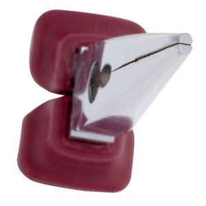 mérőeszközök >> Fogók