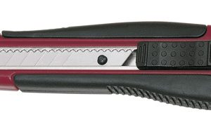 Ergokraft vágó kés - KRAFTWERK - B0007570 - Szerszám >>Kézi szerszám>> Festő