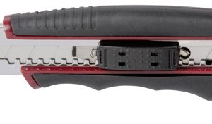 Ergokraft vágó kés 18 mm