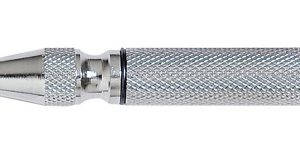 Automatikus köszörű 8-16 kg - KRAFTWERK - B0007587 - Szerszám >> Elektromos szerszámok -gépek >> Köszörűk