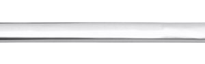 GearWrench villás-gyűrűs racsnis kulcs 7 mm - KRAFTWERK - B0007595 - Szerszám >>Kézi szerszám>>Kézi szerszámok