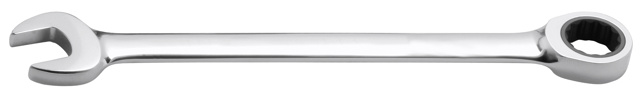 GearWrench villás-gyűrűs racsnis kulcs 7 mm - KRAFTWERK - B0007595 GearWrench villás-gyűrűs racsnis kulcs 7 mm - KRAFTWERK - B0007595 - Szerszám >>Kézi szerszám>>Kézi szerszámok