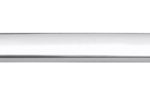 GearWrench villáskulcsos racsnis villáskulcs 5/8" - KRAFTWERK - B0007613 - Szerszám >>Kézi szerszám>>Kézi szerszámok