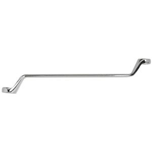 teljesen polírozott 14 x 15 mm - KRAFTWERK - B0007621 - Szerszám >>Kézi szerszám>>Kézi szerszámok