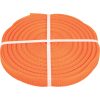 Csőháló Narancssárga 25-40mm - CROMWELL - E0000013 - Festékek