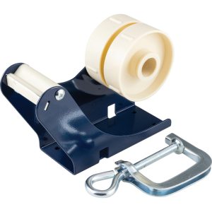 50mm Asztalra Rögzíthető Adagoló - CROMWELL - E0000028 - Festékek