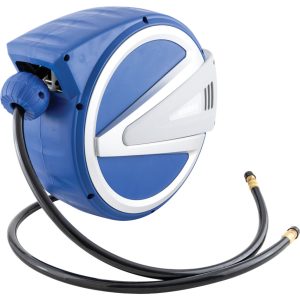 10mmx10m Poliuretánból Készült