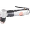 Dar1510 10mm Irányváltós Szögfúró - CROMWELL - B0006996 - Szerszám >> Elektromos