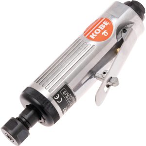 Gd2206l Egyenes Csiszoló - CROMWELL - B0007003 - Szerszám >> Elektromos