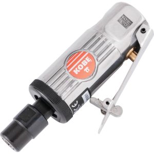 Gd2806l Mini Egyenes Csiszoló - CROMWELL - B0006992 - Szerszám >> Elektromos