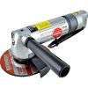 Ga1211l 115mm/4.1/2" Sarokcsiszoló - CROMWELL - B0006994 - Szerszám >> Elektromos
