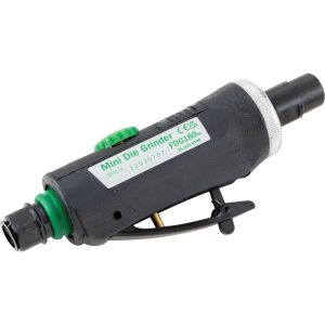 Fdg180m Egyenes Csiszoló - CROMWELL - B0007006 - Szerszám >> Elektromos