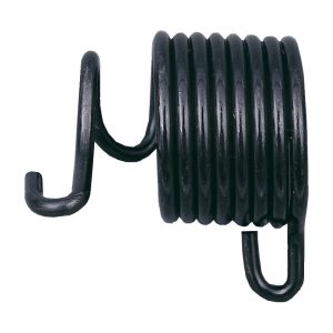 2715r-17a Vésőtartó Rugó - Gyorsváltó - CROMWELL - B0007012 - Szerszám >> Elektromos