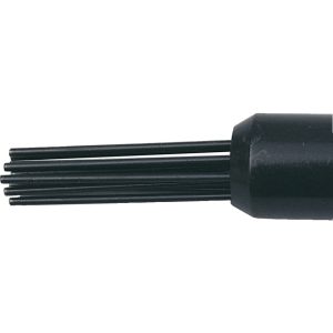 Sg0101r-22 Tűs Rozsdaleverő Toldalék - CROMWELL - B0007013 - Szerszám >> Elektromos