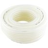 3/8" x 30 m Szövetbetétes Pvc Levegős Tömlő - CROMWELL - B0007031 - Szerszám >> Elektromos