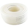 1/2" x 30 m Szövetbetétes Pvc Levegős Tömlő - CROMWELL - B0007032 - Szerszám >> Elektromos