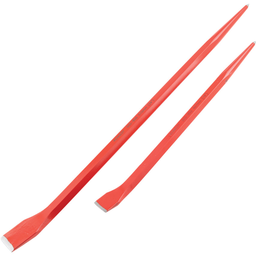 Standard Szerelővas Készlet (2 db-os) - CROMWELL - B0007057 Standard Szerelővas Készlet (2 db-os) - CROMWELL - B0007057 - Szerszám >>Kézi szerszám>>Kézi szerszámok