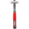 32mm Nejlon Kalapács Műanyag Nyéllel - CROMWELL - B0007079 - Szerszám >>Kézi szerszám>>Kézi szerszámok
