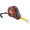 5m Nejlon Borítású Kétoldalas Acél Mérőszalag - CROMWELL - B0007087 - Szerszám >> Kézi szerszám>>Kézi szerszámok