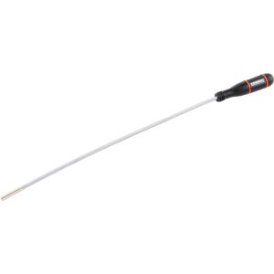 Magnetic 18" Flexi-shaftpick-up Tool - CROMWELL - B0007115 - Szerszám >> Műhelyberendezés >> Mágneses felszedők