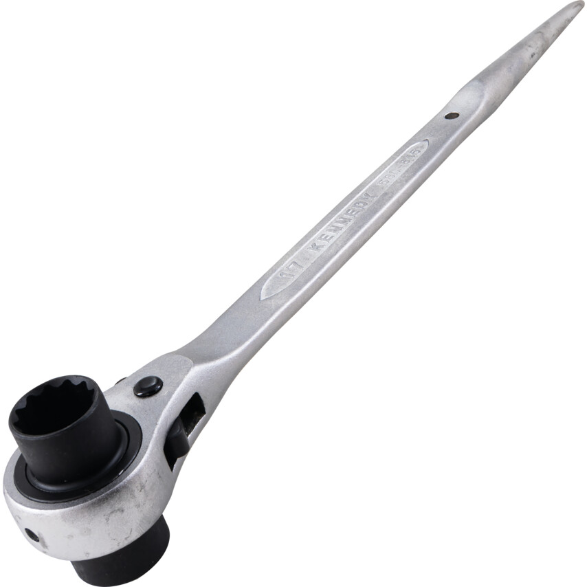 19mmx24mm Racsnis Szerelőkulcs - CROMWELL - B0007175 19mmx24mm Racsnis Szerelőkulcs - CROMWELL - B0007175 - Szerszám >>Kézi szerszám>>Kézi szerszámok