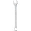 5.5 mm Ipari Csillag-villáskulcs - CROMWELL - B0007199 - Szerszám >>Kézi szerszám>>Kézi szerszámok