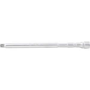 6" Hosszabbítószár 1/4" Meghajtóval - CROMWELL - B0007231 - Szerszám >>Kézi szerszám>>Kézi szerszámok