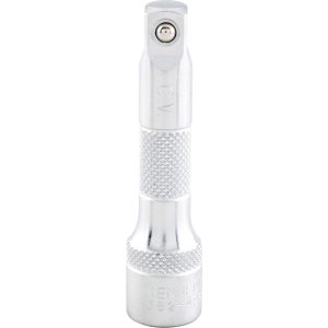 13mm Hatszögű Dugókulcs 3/8" Meghajtóval - CROMWELL - B0007248 - Szerszám >>Kézi szerszám>>Kézi szerszámok