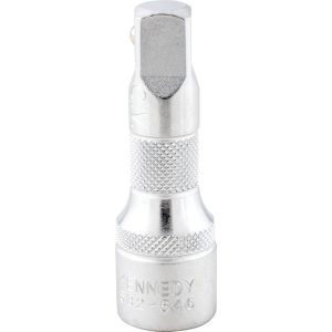 15" Hosszabbítószár 1/2" Meghajtóval - CROMWELL - B0007252 - Szerszám >>Kézi szerszám>>Kézi szerszámok