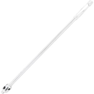 5" Gömbvégű Hosszabbítószár 1/2" Meghajtóval - CROMWELL - B0007257 - Szerszám >>Kézi szerszám>>Kézi szerszámok