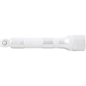10" Gömbvégű Hosszabbítószár 1/2" Meghajtóval - CROMWELL - B0007262 - Szerszám >>Kézi szerszám>>Kézi szerszámok