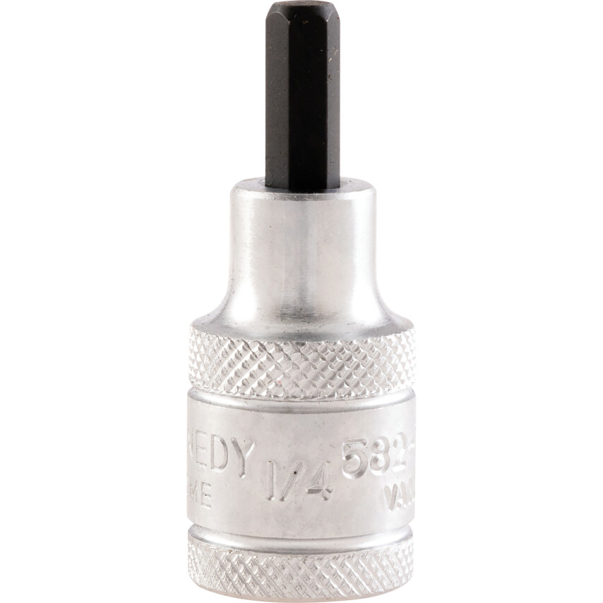 5mm x 55mm Hatszögű Feltűzhető Csavarbehajtó 1/2" Meghajtóval - CROMWELL - B0007291 5mm x 55mm Hatszögű Feltűzhető Csavarbehajtó 1/2" Meghajtóval - CROMWELL - B0007291 - Szerszám >> Kézi szerszám >>Kézi szerszámok