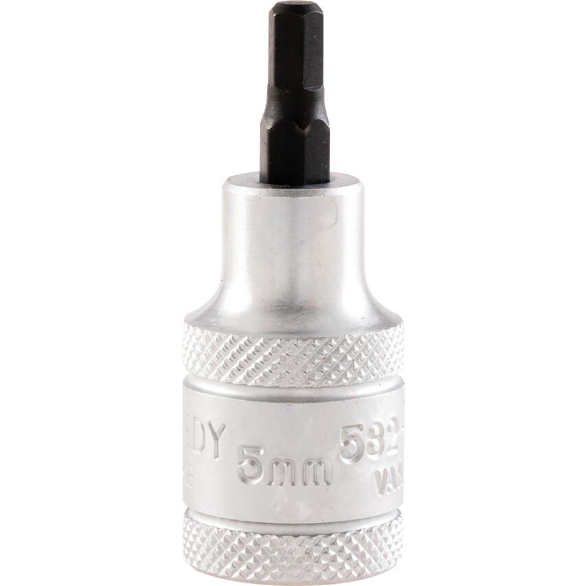 12mm x 55mm Hatszögű Feltűzhető Csavarbehajtó 1/2" Meghajtóval - CROMWELL - B0007288 12mm x 55mm Hatszögű Feltűzhető Csavarbehajtó 1/2" Meghajtóval - CROMWELL - B0007288 - Szerszám >> Kézi szerszám >>Kézi szerszámok