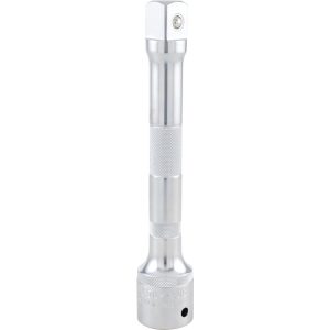 24mm Dugókulcs3/4" Meghajtóval - CROMWELL - B0007295 - Szerszám >>Kézi szerszám>>Kézi szerszámok