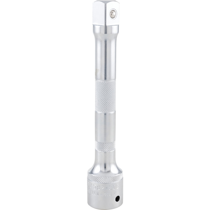 24mm Dugókulcs3/4" Meghajtóval - CROMWELL - B0007295 24mm Dugókulcs3/4" Meghajtóval - CROMWELL - B0007295 - Szerszám >>Kézi szerszám>>Kézi szerszámok