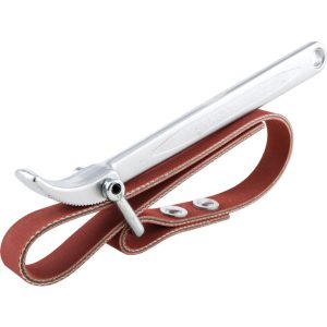 35-50mm Állítható Körmöskulcs - CROMWELL - B0007300 - Szerszám >>Kézi szerszám>>Kézi szerszámok