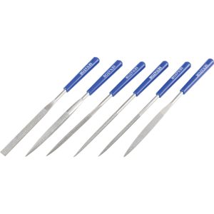 6"/150mm Digitális Tolómérő - CROMWELL - B0007345 - Szerszám >> Kézi szerszám>>Kézi szerszámok