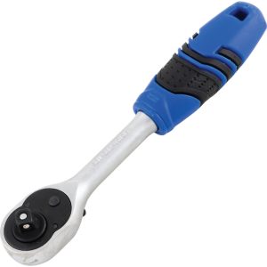 17" 5 Tálcás Fém Szerszámosláda - Konzolos - CROMWELL - B0007354 - Szerszám >> Műhelyberendezés >> Szerszámos ládák