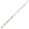 4-30mm Lépcsős Lemezfúró Készlet - CROMWELL - B0007359 - Szerszám >> Elektromos