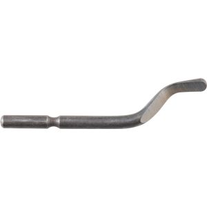 E100 Tin Sorjázó Penge Acélhoz/alumíniumhoz - CROMWELL - B0007368 - Szerszám >>Kézi szerszám>> Festő