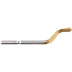 E100s co Sorjázó Penge - CROMWELL - B0007369 - Szerszám >>Kézi szerszám>> Festő