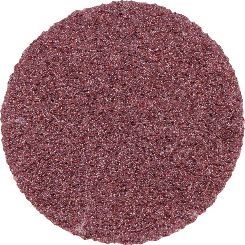 50mm al-ox Csavarmenet Rögzítésű Csiszolókorong p 40 - CROMWELL - B0007412 50mm al-ox Csavarmenet Rögzítésű Csiszolókorong p 40 - CROMWELL - B0007412 - Szerszám >> Elektromos