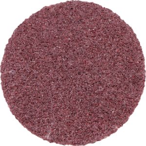 50mm al-ox Csavarmenet Rögzítésű Csiszolókorong p 60 - CROMWELL - B0007394 - Szerszám >> Elektromos