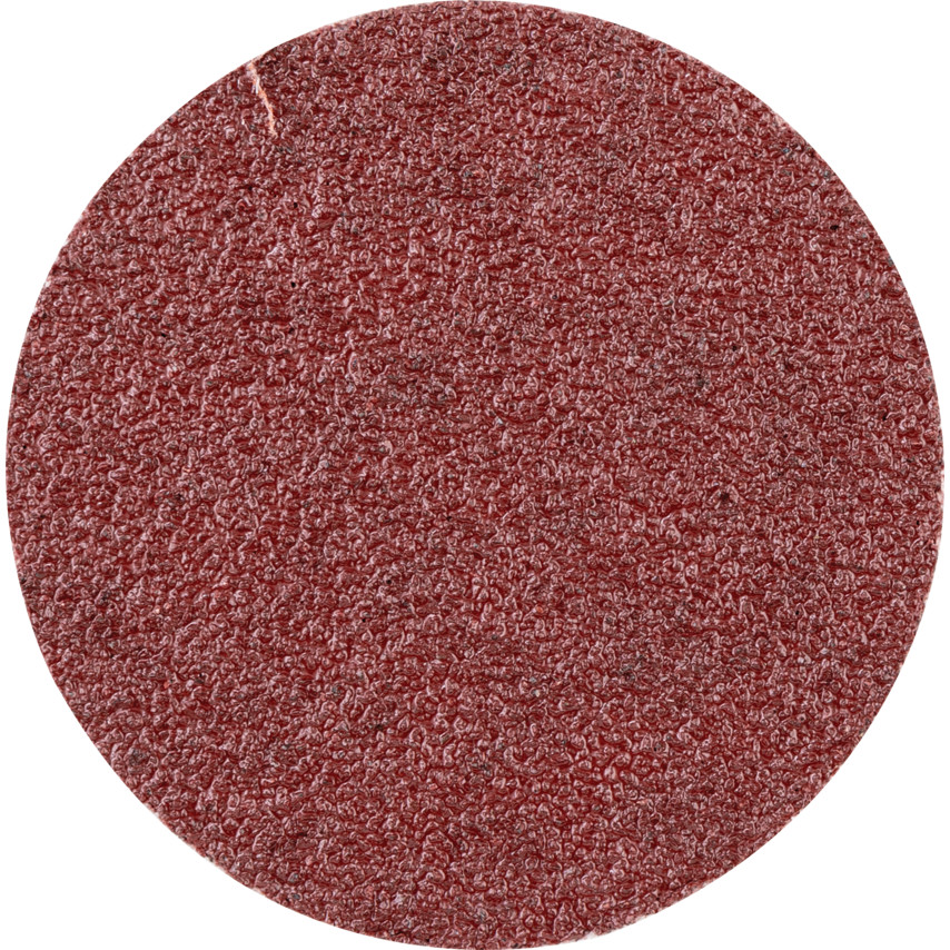 50mm al-ox Csavarmenet Rögzítésű Csiszolókorong p 80 - CROMWELL - B0007395 50mm al-ox Csavarmenet Rögzítésű Csiszolókorong p 80 - CROMWELL - B0007395 - Szerszám >> Elektromos