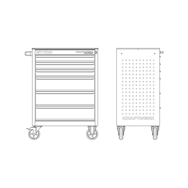 ZE_101.116.100_FrontSide