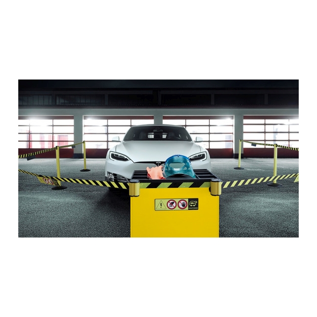 Toronto,,Ontario,/,Canada,-,November,22nd,2019,:,Photograph