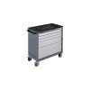 Mobil szerszámos szekrény BT900 80/40 6 fiókkal