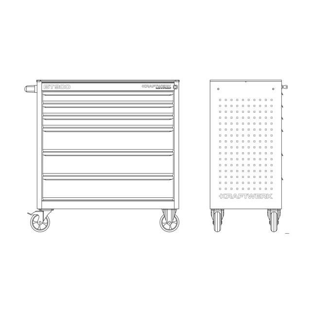 ZE_101.216.100_FrontSide