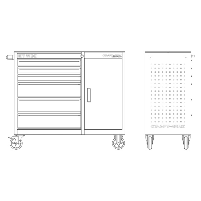 ZE_101.316.100_FrontSide